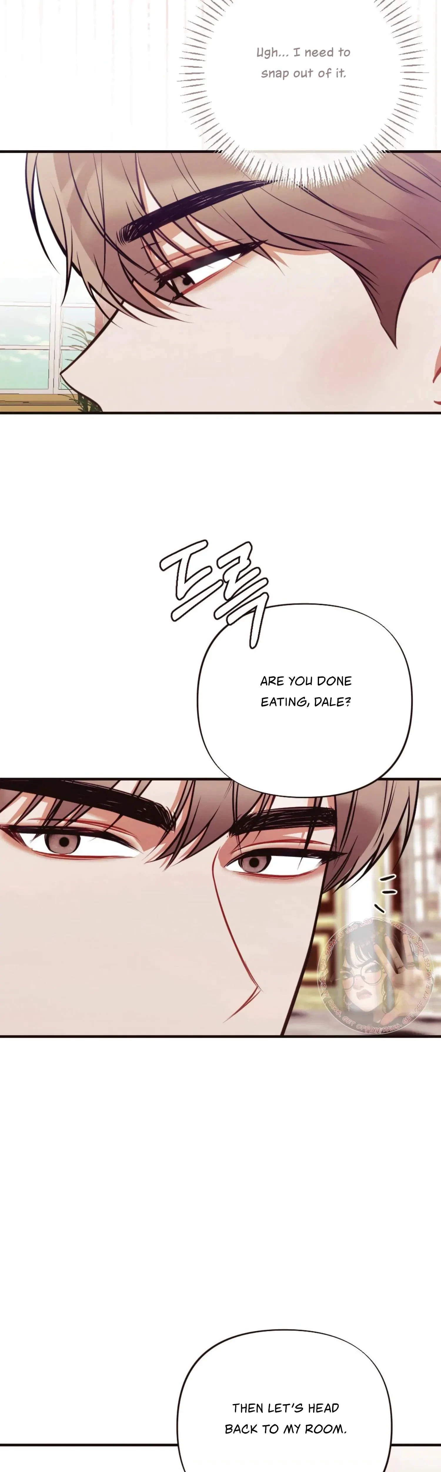 Chapter 11, page 18