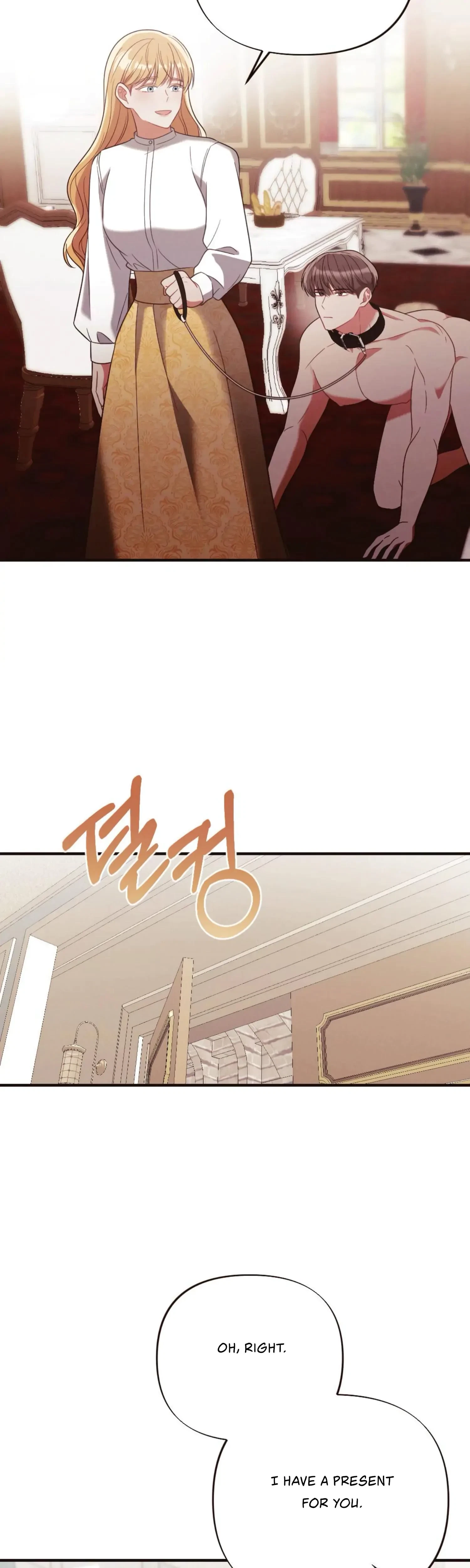 Chapter 11, page 19