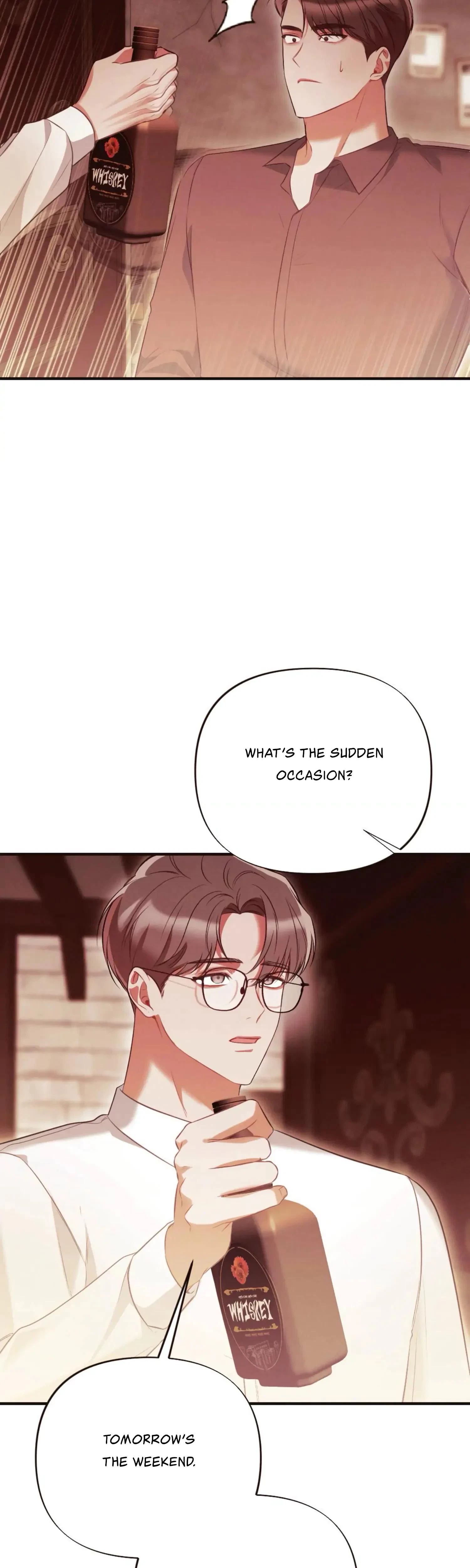 Chapter 11, page 2