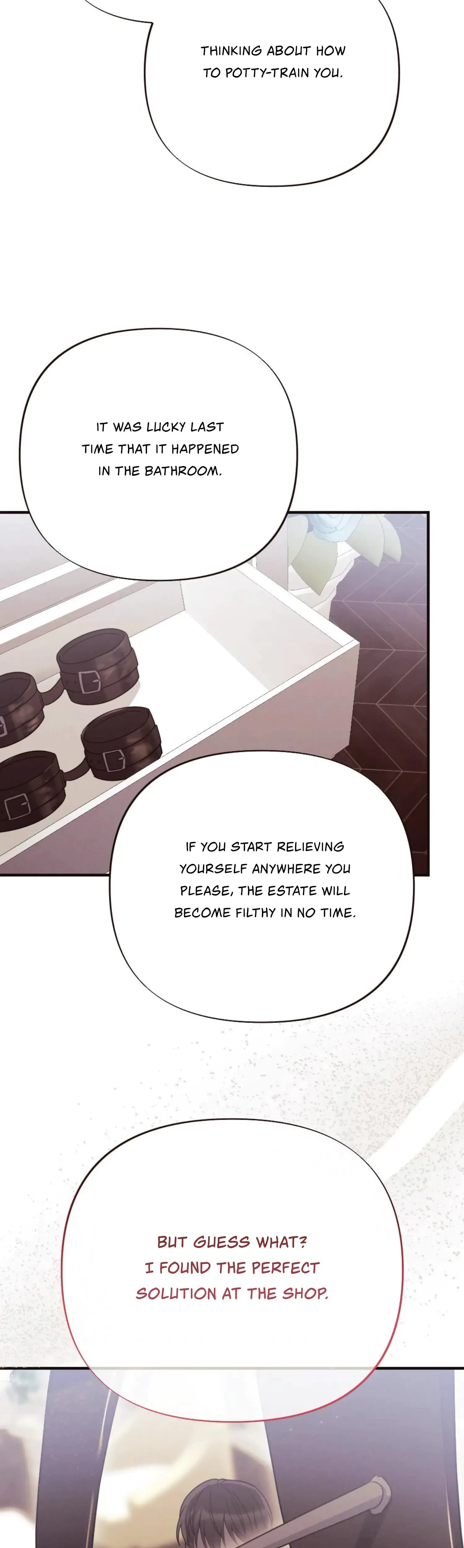 Chapter 11, page 21