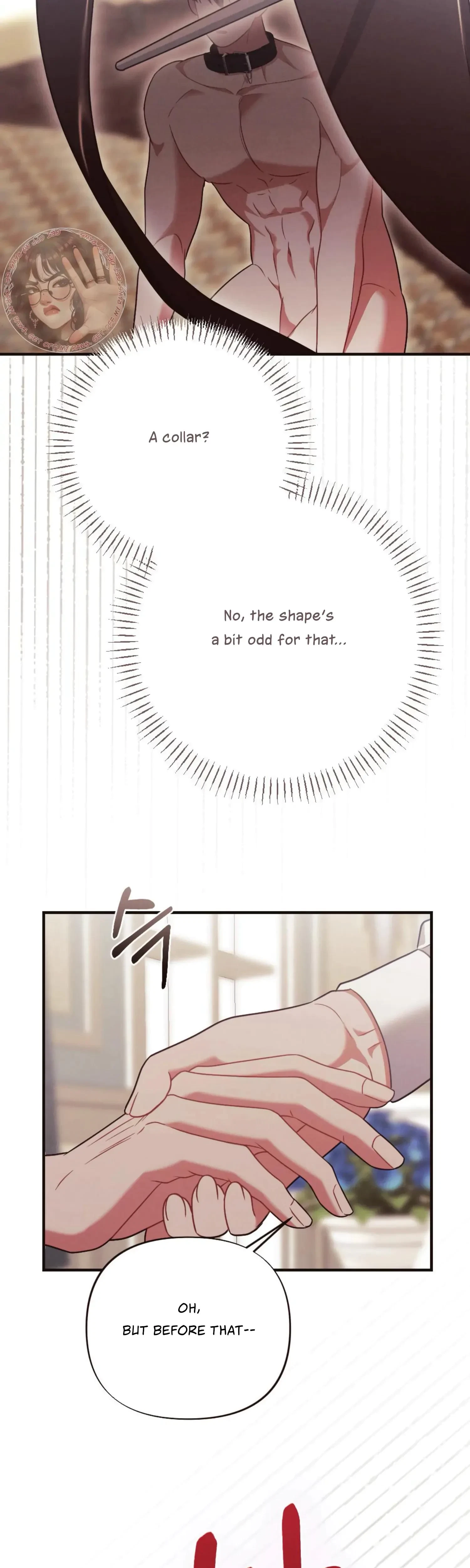 Chapter 11, page 22