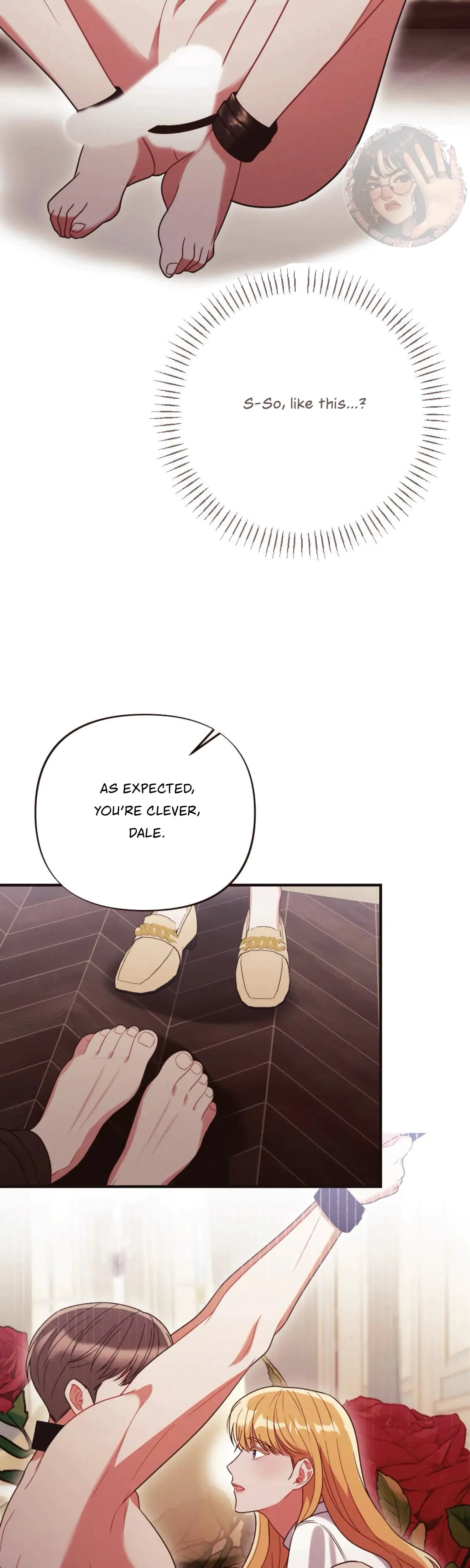 Chapter 11, page 27