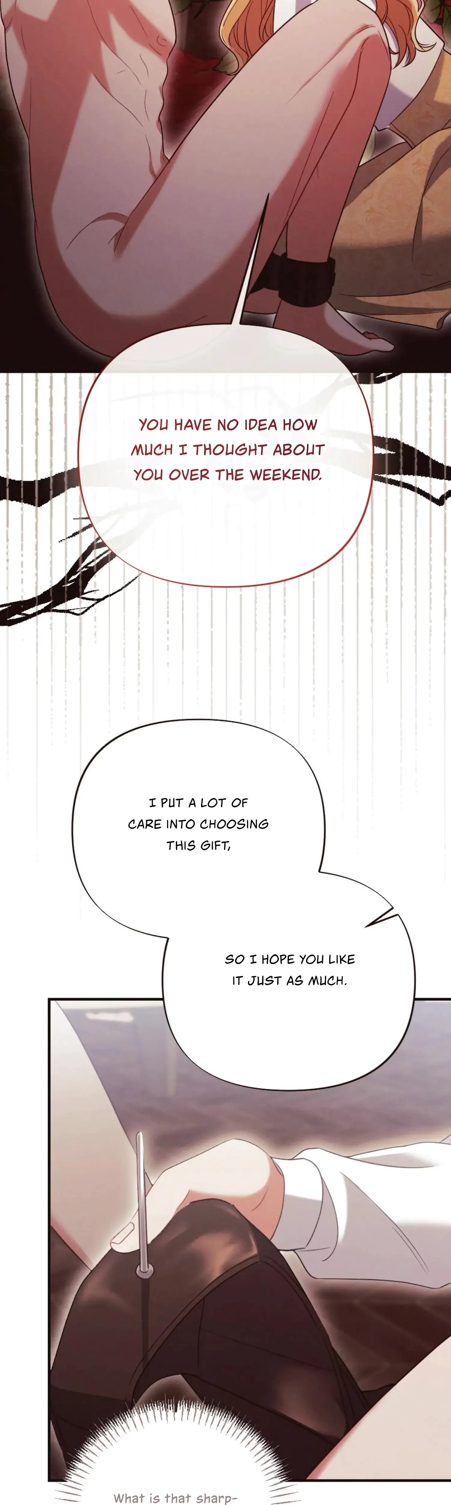Chapter 11, page 28