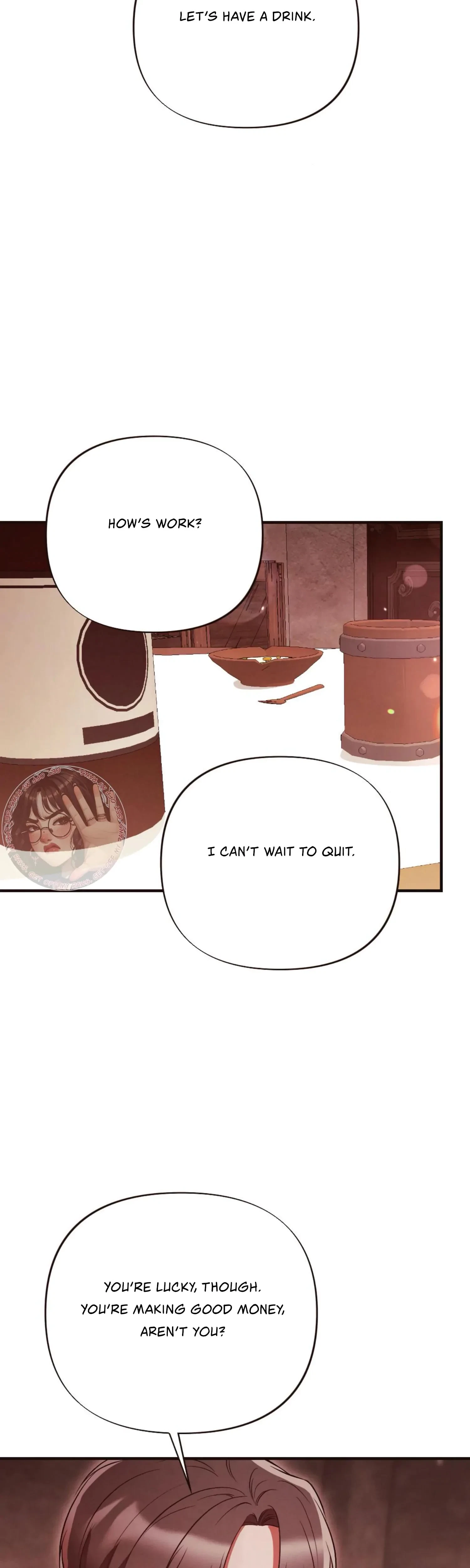 Chapter 11, page 3