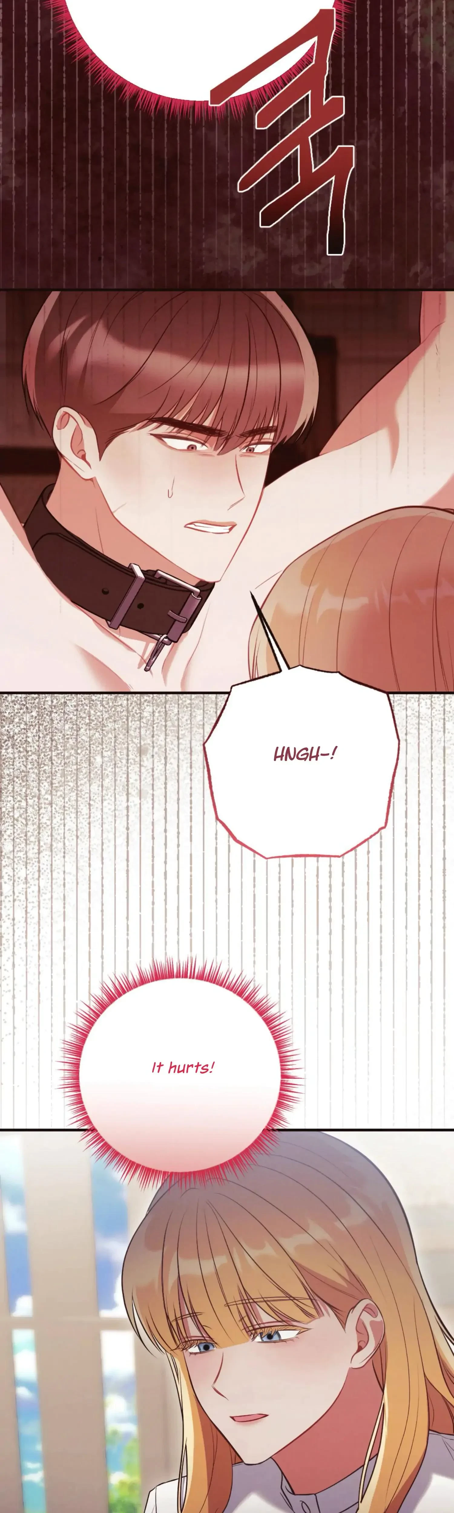 Chapter 11, page 30