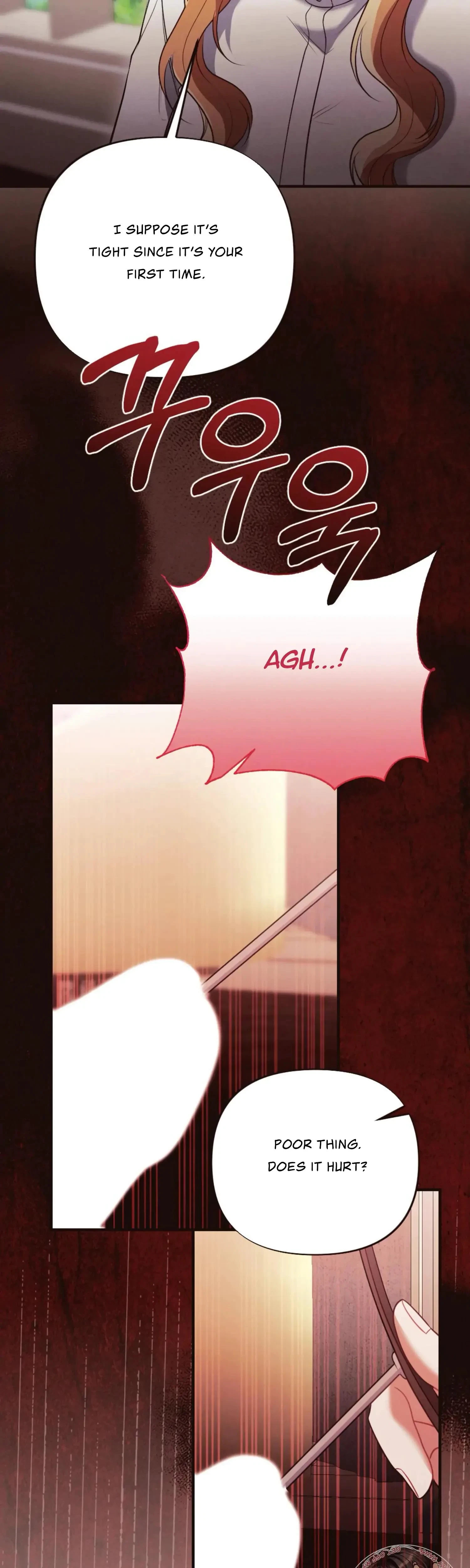 Chapter 11, page 31