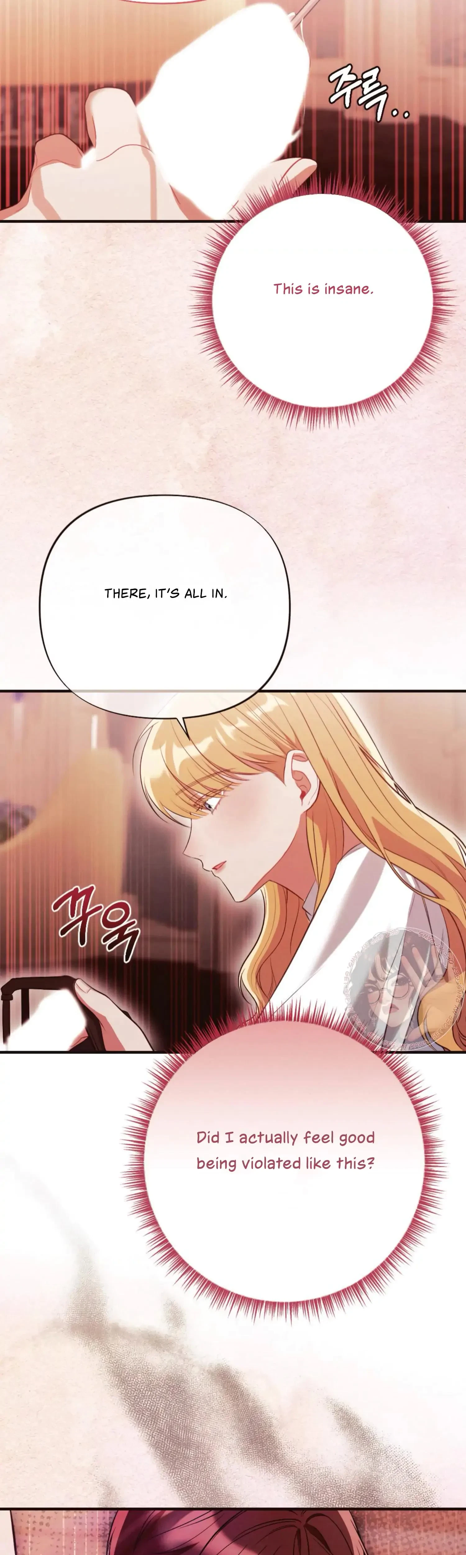 Chapter 11, page 33