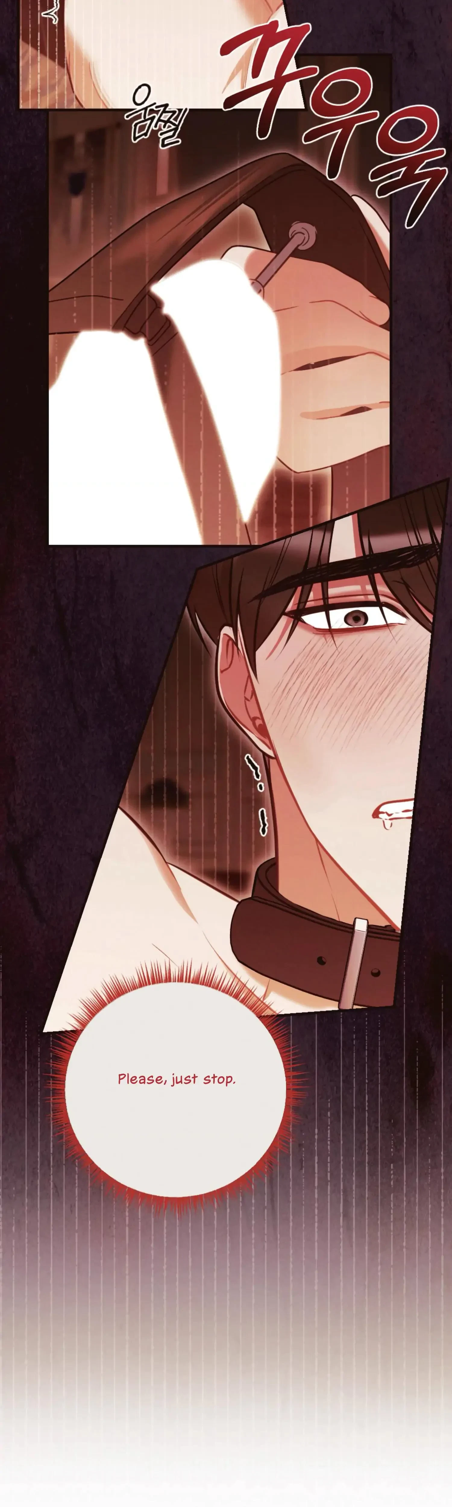 Chapter 11, page 35