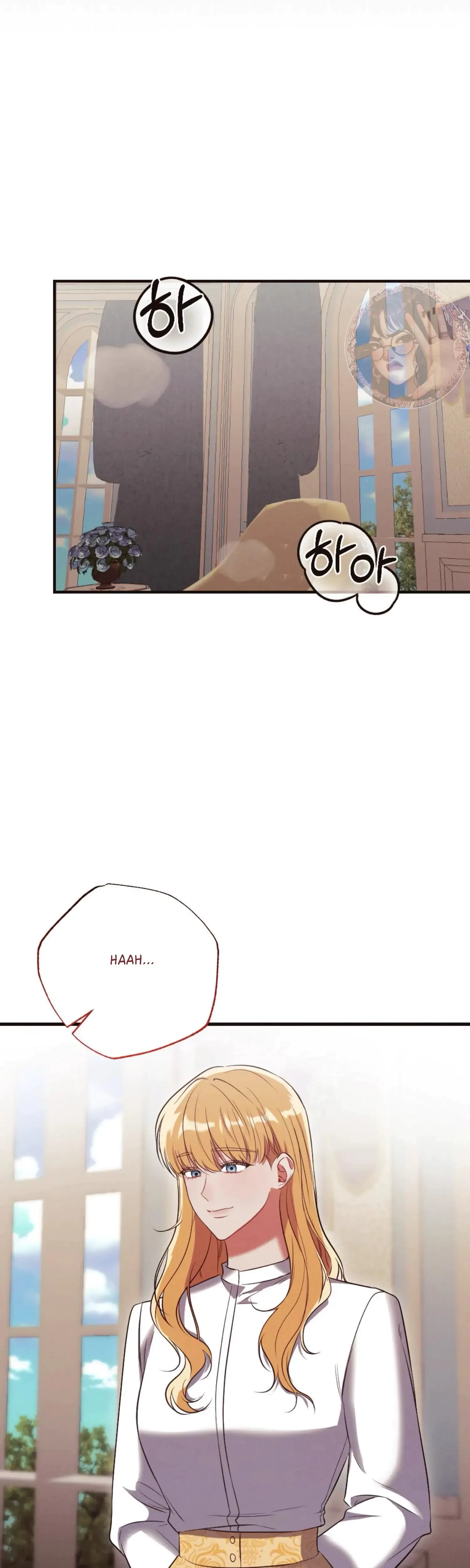 Chapter 11, page 36