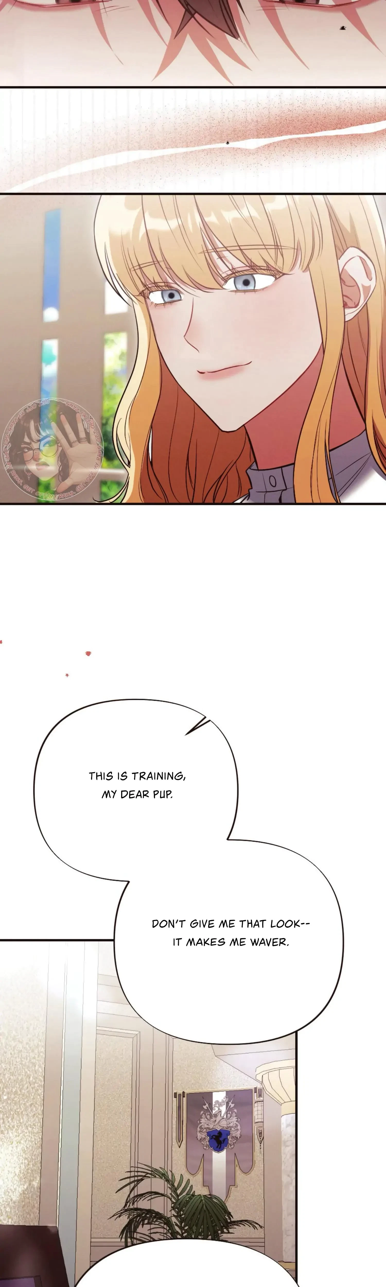 Chapter 11, page 38