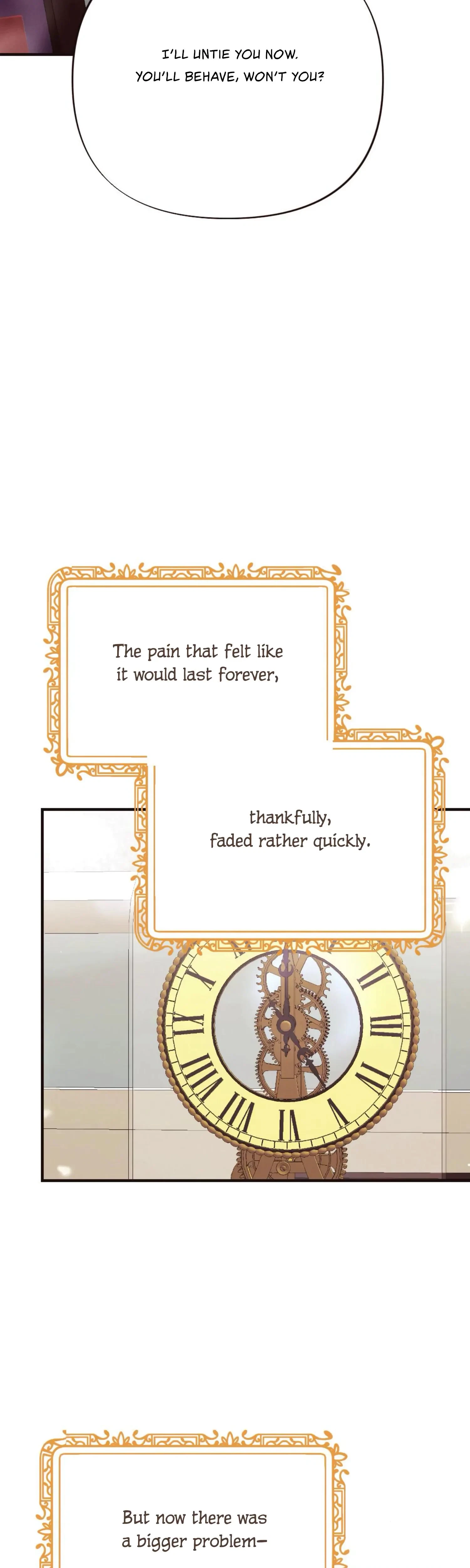 Chapter 11, page 39