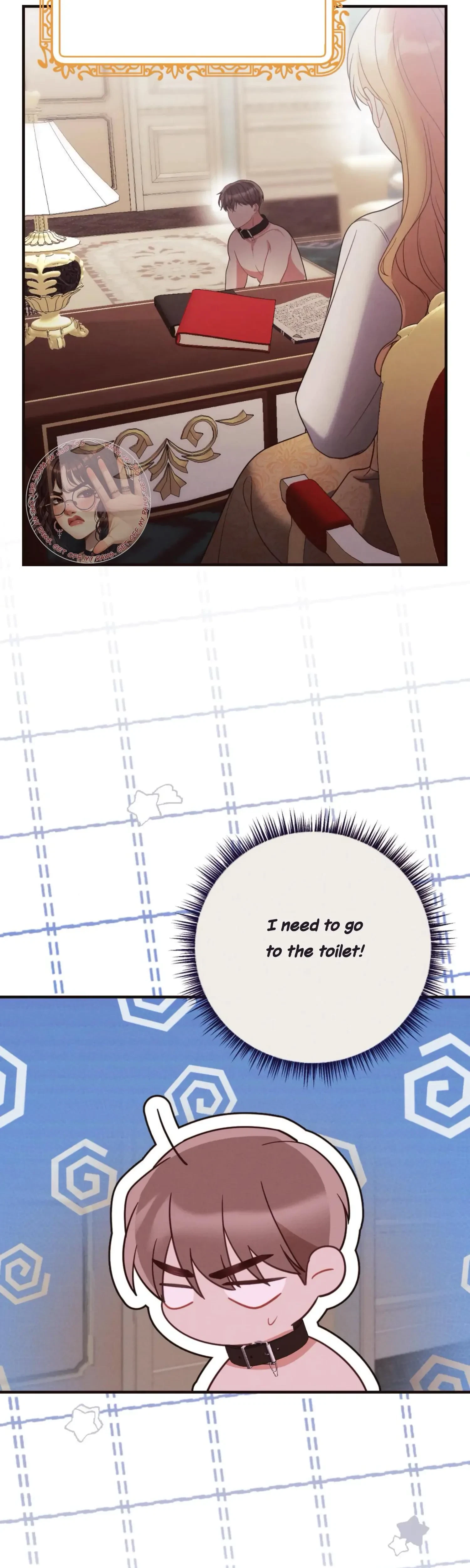 Chapter 11, page 40