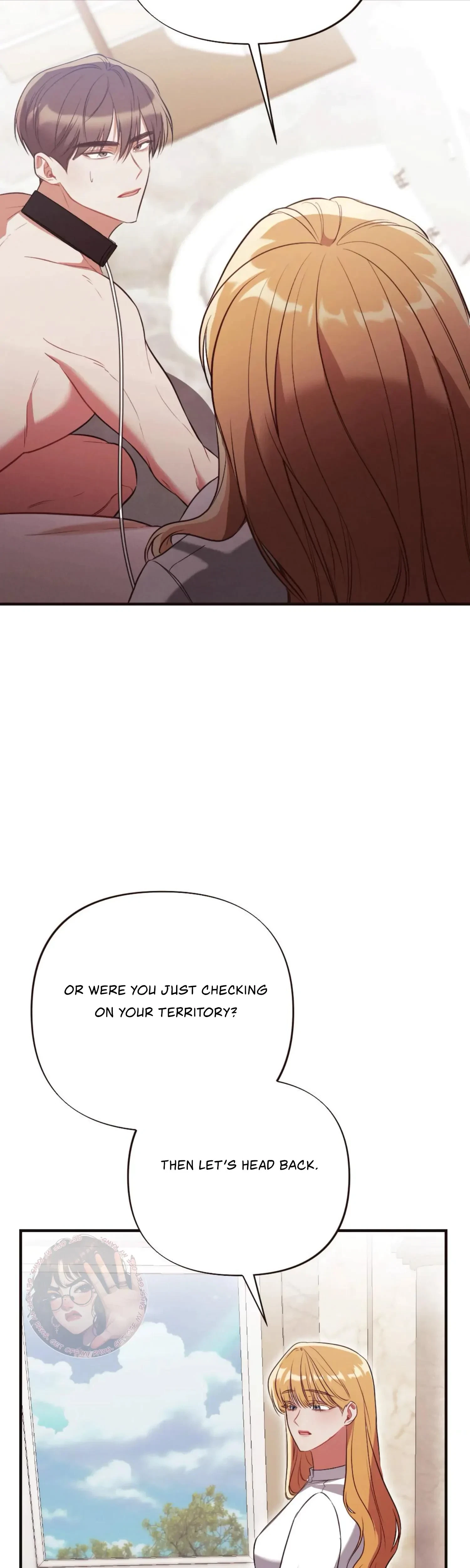 Chapter 11, page 47