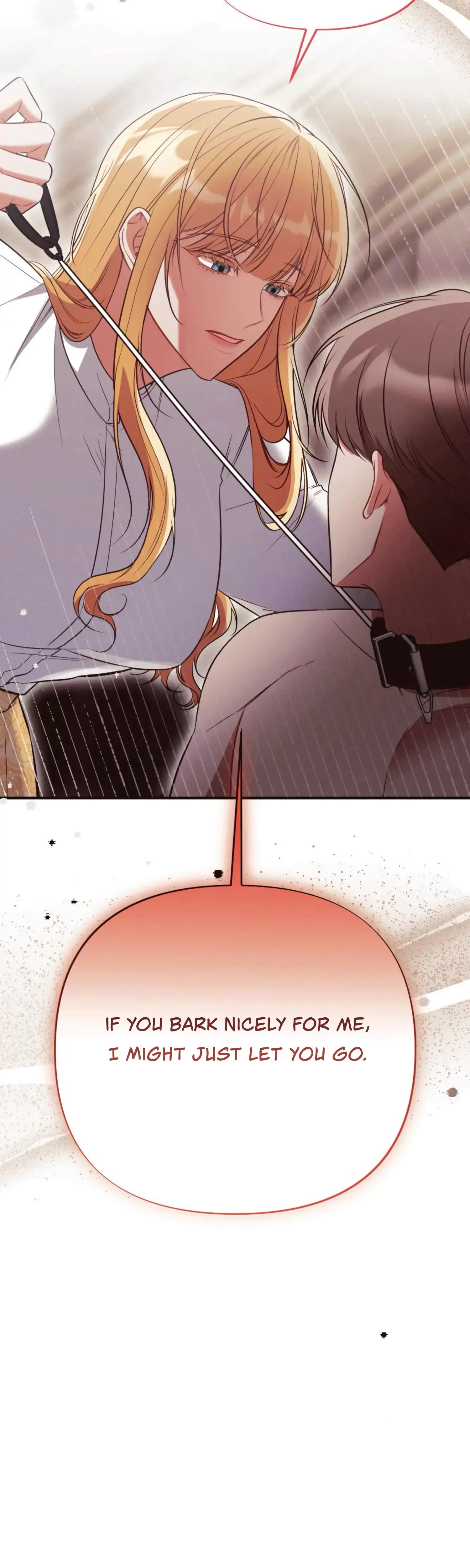 Chapter 11, page 49
