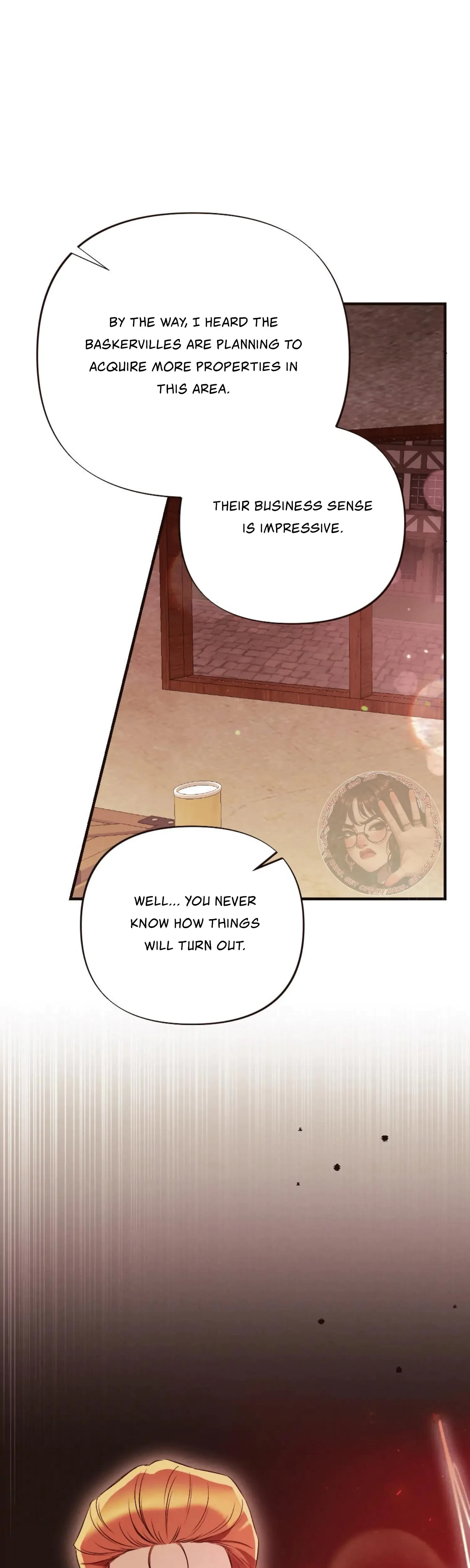 Chapter 11, page 5