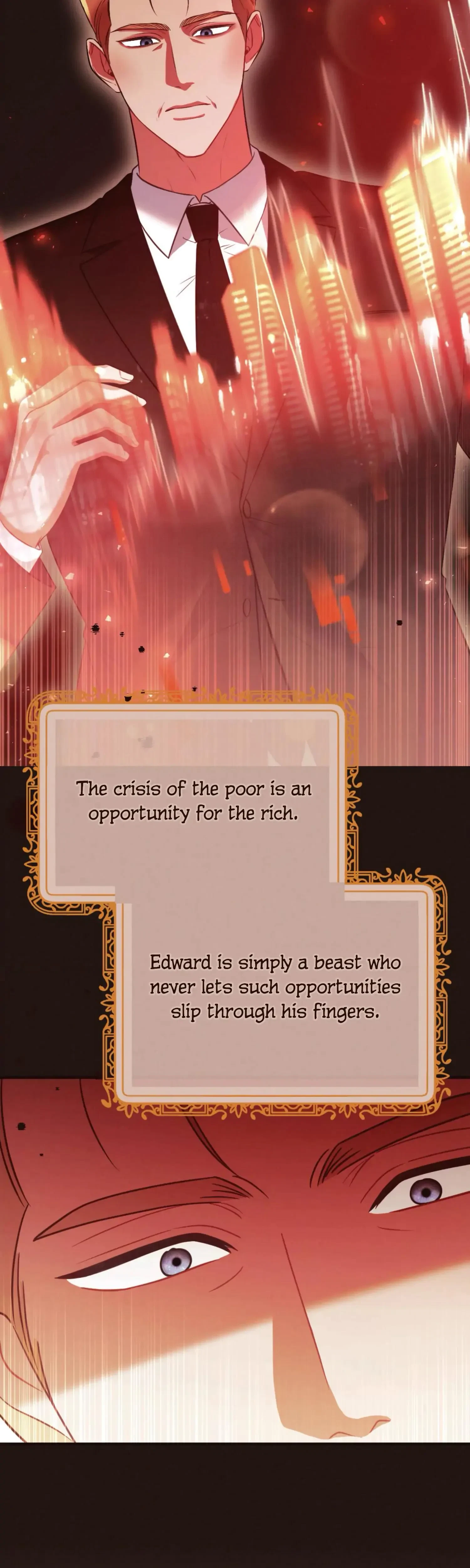 Chapter 11, page 6