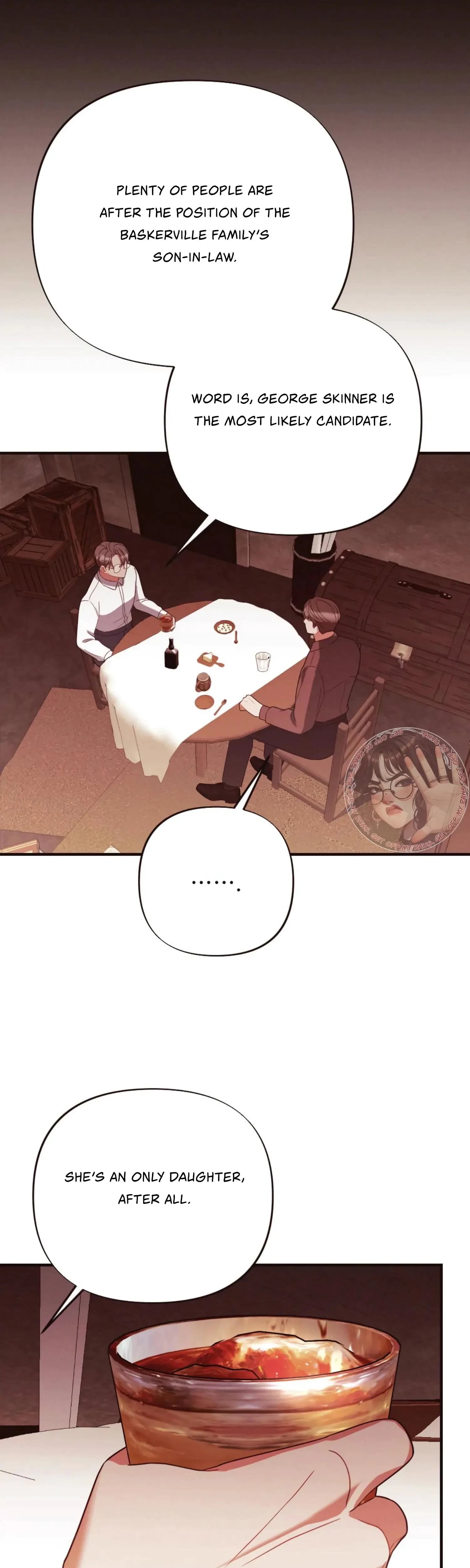Chapter 11, page 7