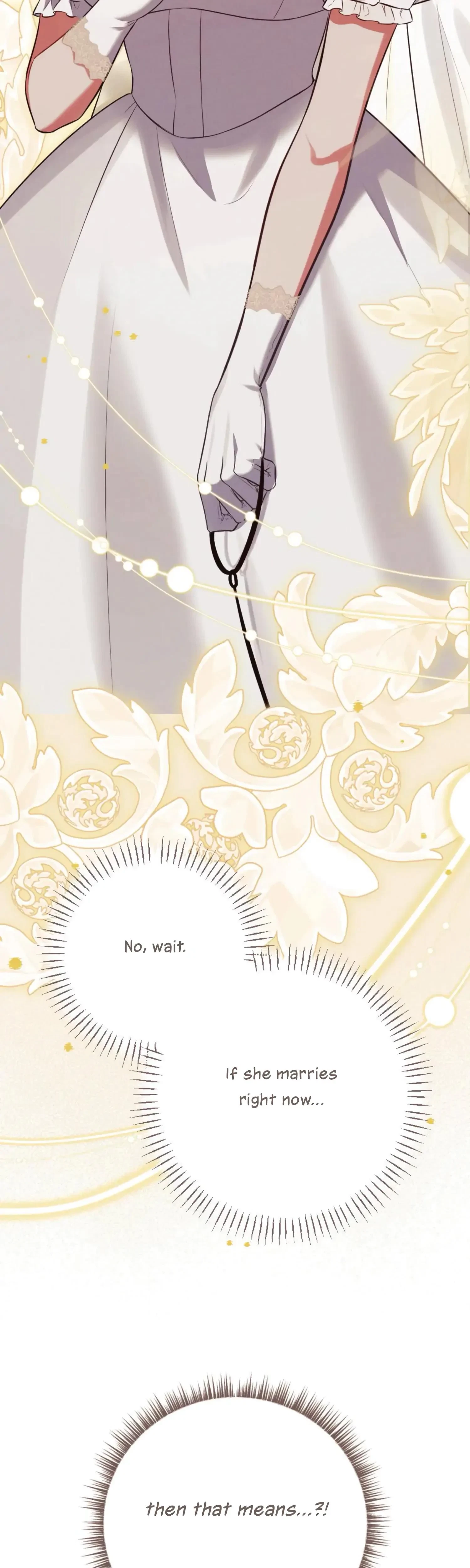 Chapter 11, page 9