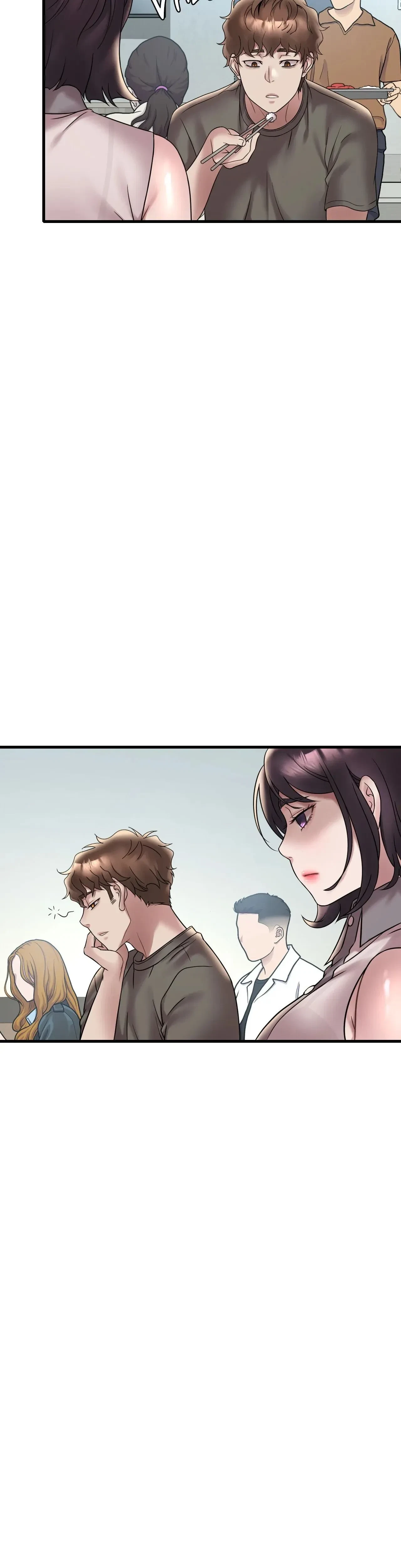 Drunk On You Chapter 33, page 30