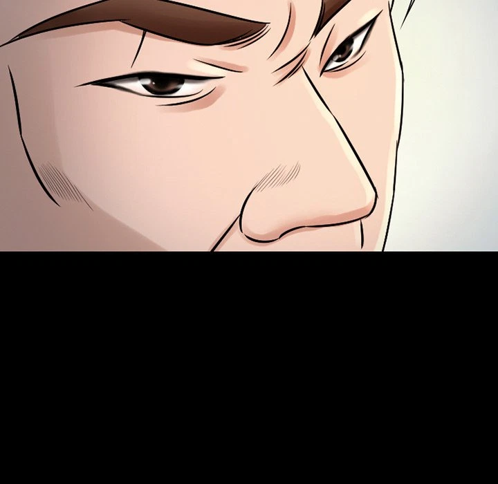 Chapter 51, page 100