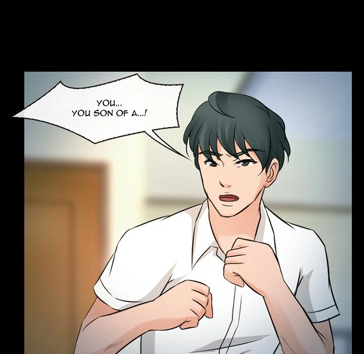Chapter 51, page 101