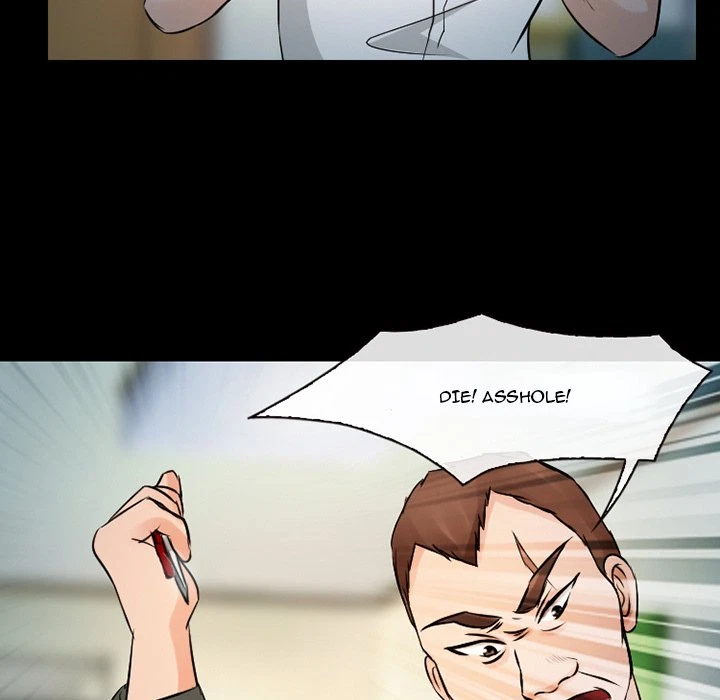 Chapter 51, page 102
