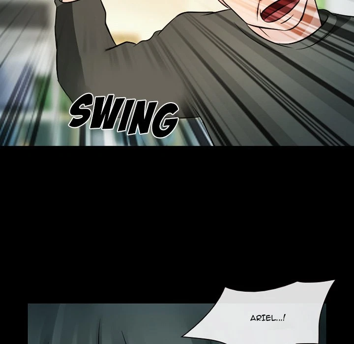 Chapter 51, page 103