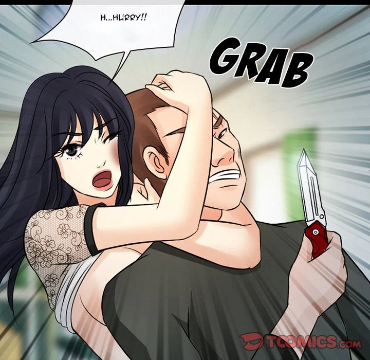 Chapter 51, page 105