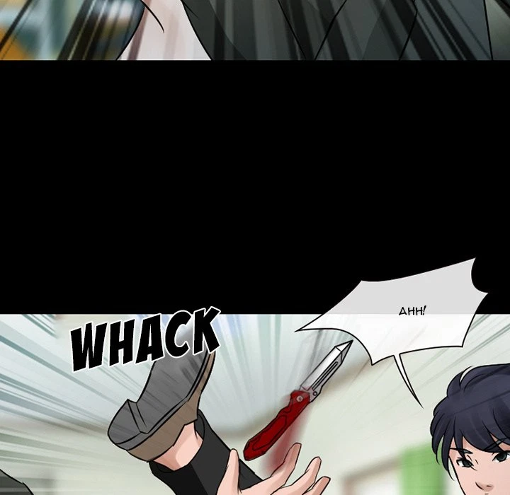 Chapter 51, page 106