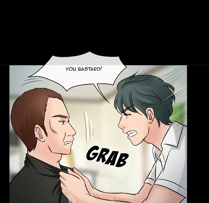Chapter 51, page 113