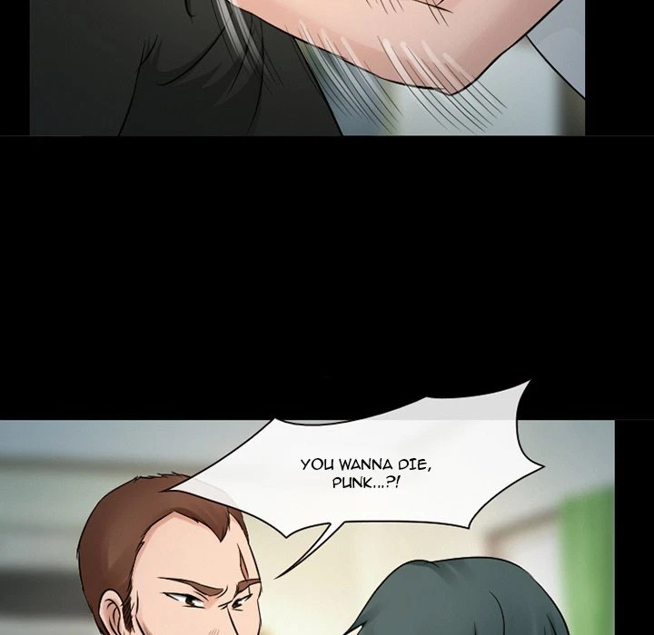Chapter 51, page 114