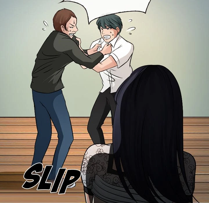 Chapter 51, page 116