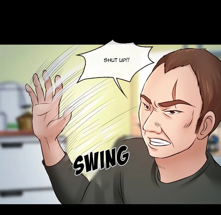 Chapter 51, page 12