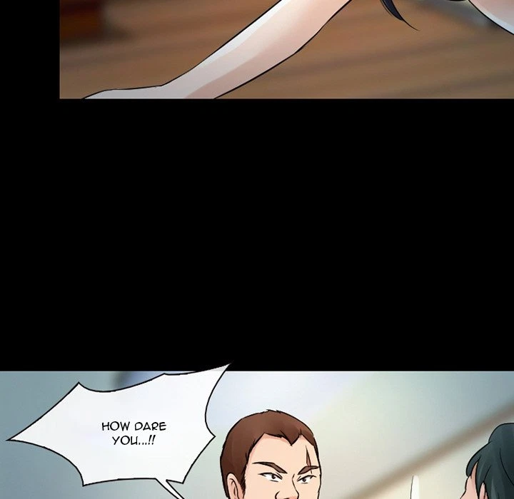 Chapter 51, page 121
