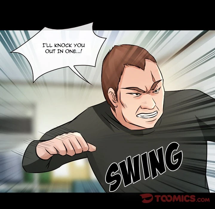 Chapter 51, page 123