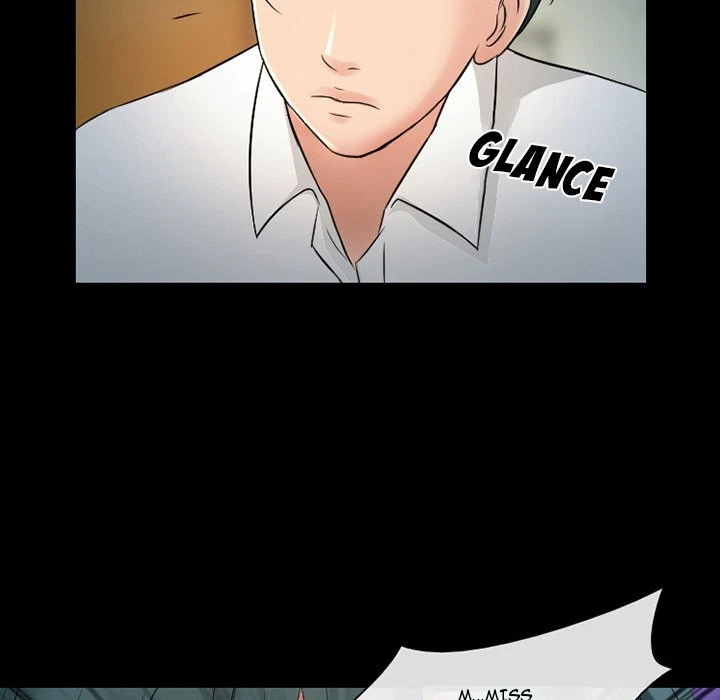 Chapter 51, page 126