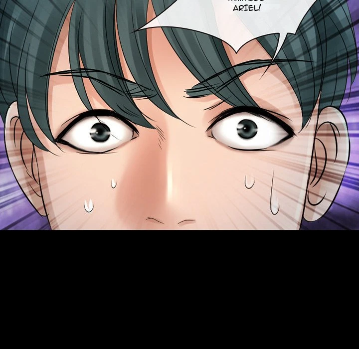 Chapter 51, page 127