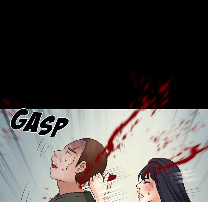 Chapter 51, page 128