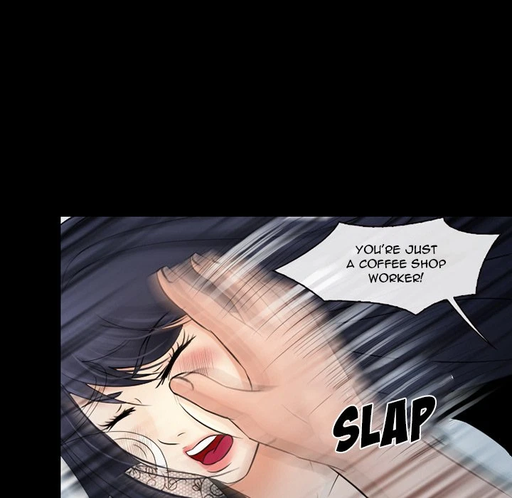 Chapter 51, page 13