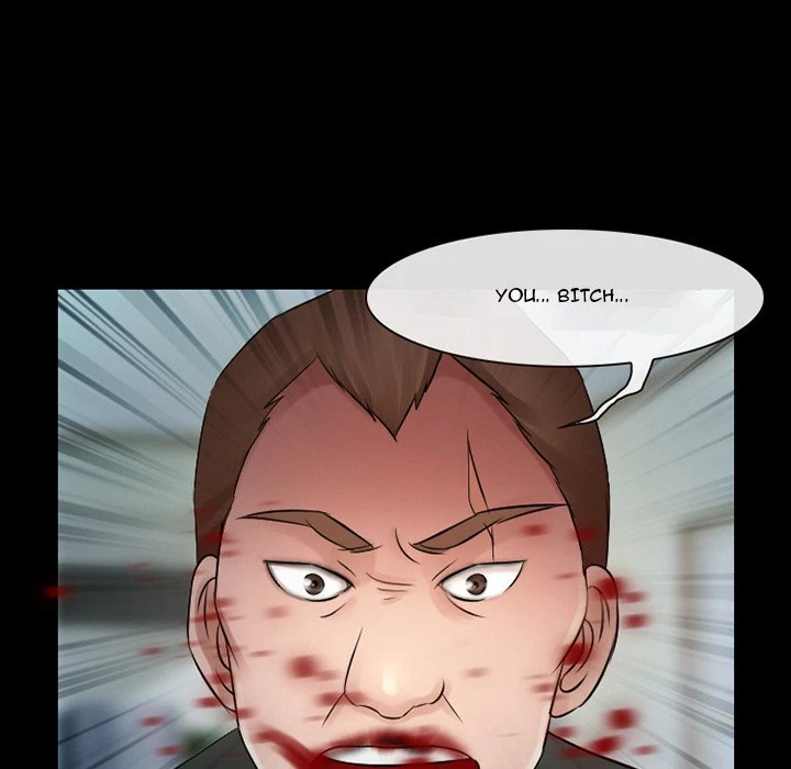 Chapter 51, page 131