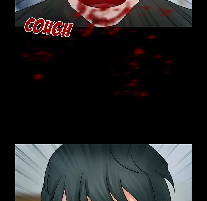 Chapter 51, page 132