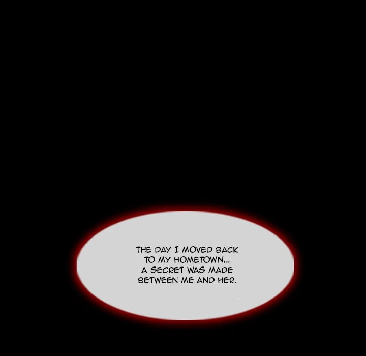 Chapter 51, page 134