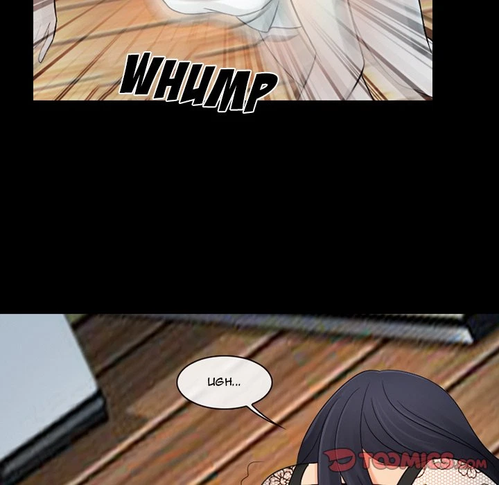 Chapter 51, page 15