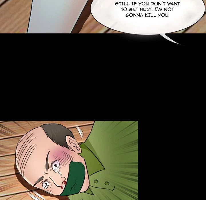 Chapter 51, page 17