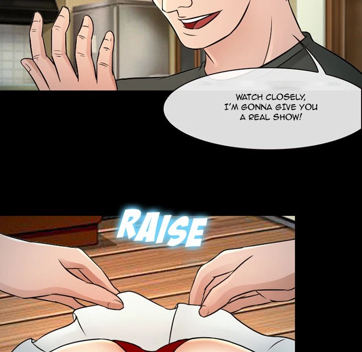 Chapter 51, page 19