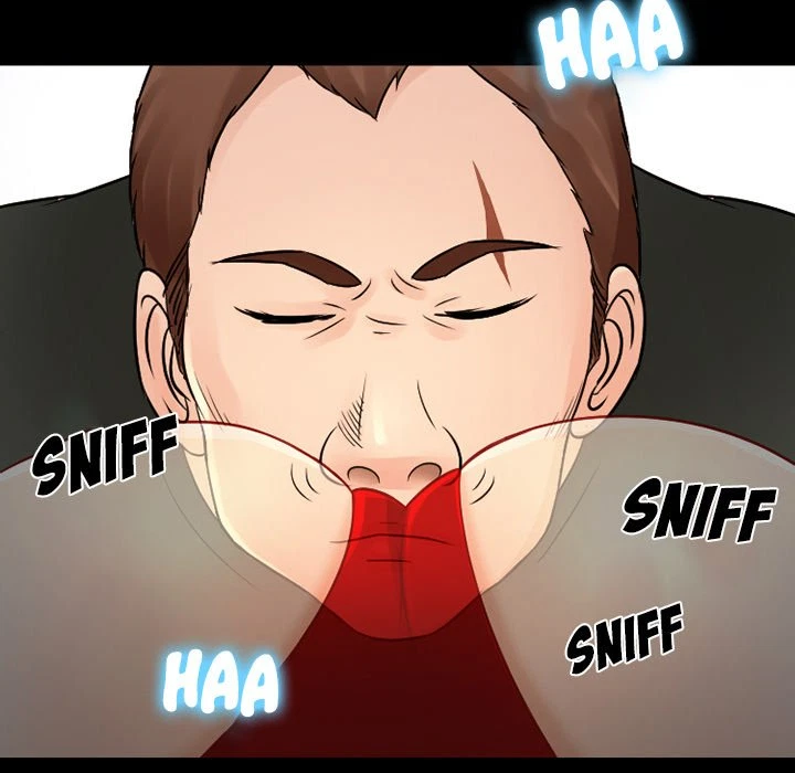 Chapter 51, page 23