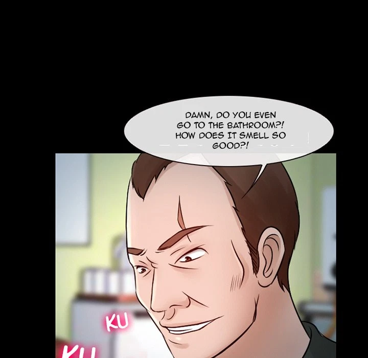 Chapter 51, page 25