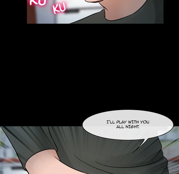 Chapter 51, page 26