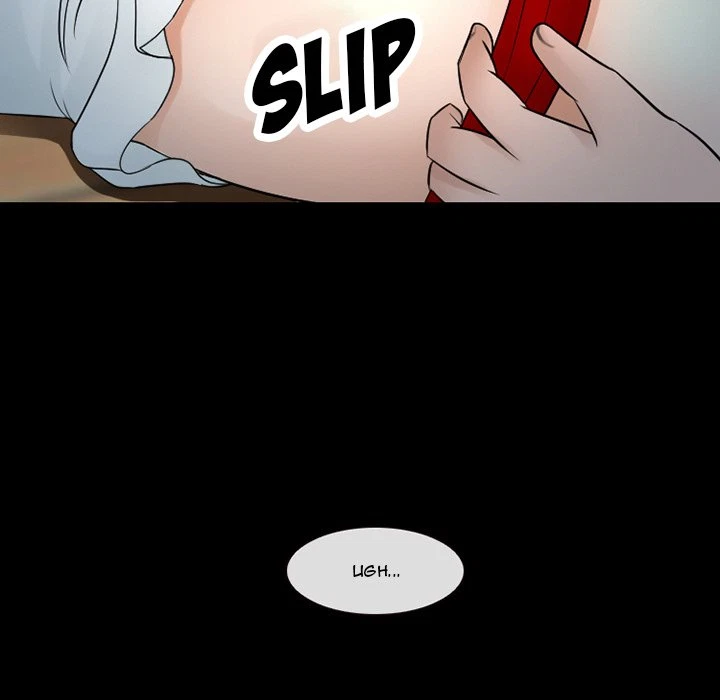Chapter 51, page 29