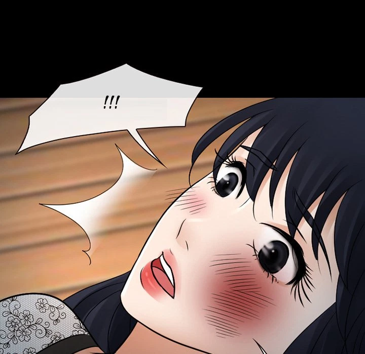Chapter 51, page 30